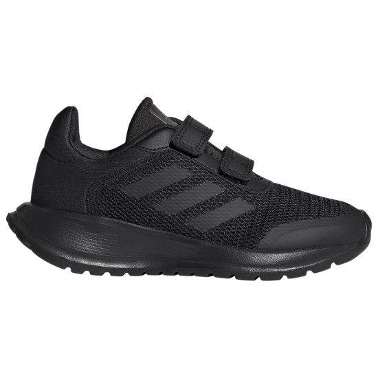 Adidas Tensaur Run 2.0 CF Adidas Tensaur Run 2.0 CF
